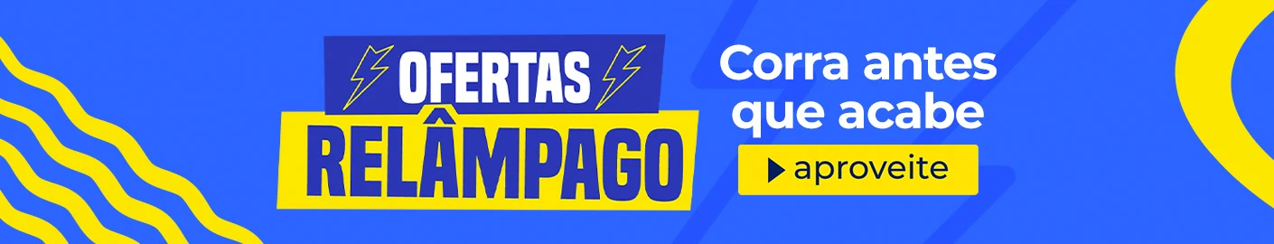 Havan: produtos para casa, electrónicos, eletros e mais